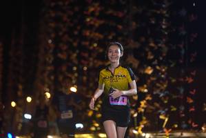 BIB: 
                            <button type="button" onclick="openModal(18287619)" class="btn btn-primary btn-sm float-right btn-popup" data-toggle="modal" data-target=".modal-high-quality">
                        <i class="fas fa-shopping-cart"></i> Add to Cart
                    </button>
                                            <button type="button" onclick="isThisMe(18287619, true)" class="btn btn-success btn-sm float-right btn-popup btn-isme hidden" data-toggle="tooltip" data-placement="bottom" title="นี่คือรูปของคุณใช่ไหม คลิกที่นี่เพื่อเอาเข้าอัลบั้ม">
                        <i class="fas fa-plus"></i> Add to album
                    </button>
                    <button type="button" onclick="isThisMe(18287619, false)" class="btn btn-warning btn-sm float-right btn-popup btn-isnotme hidden">
                        <i class="fas fa-ban"></i> Remove from album
                    </button>